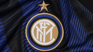 El Inter de Milán anuncia que abandona la Superliga europea