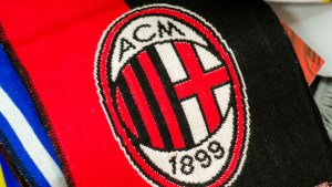 El AC Milan también abandona el proyecto de la Superliga europea