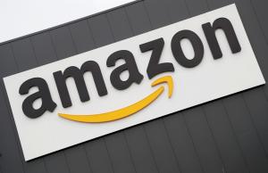 Amazon se convierte en el mayor comprador corporativo de energía renovable a nivel mundial
