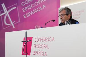 Al menos 220 sacerdotes españoles denunciados por abusos desde 2001, según la Iglesia