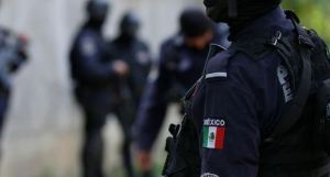 Murieron 16 personas durante accidente en carretera al norte de México
