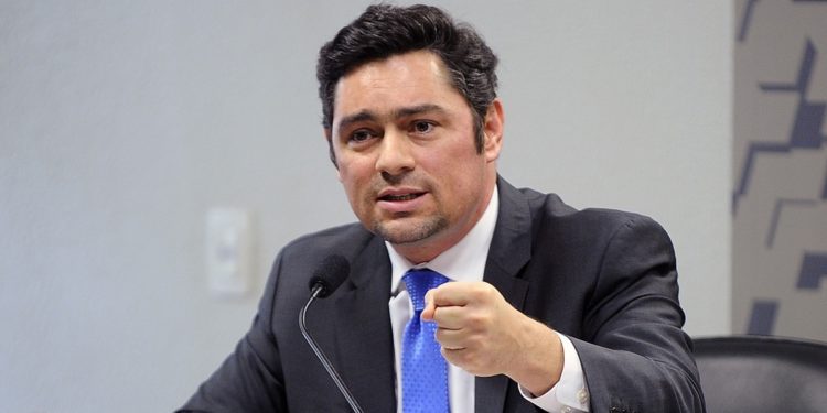 Embajada de Venezuela en EEUU explicará qué hacer ante demora en respuesta a solicitudes de TPS