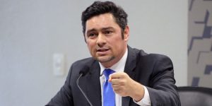 Vecchio aplaudió extensión del decreto que declara al régimen de Maduro como una amenaza para EEUU