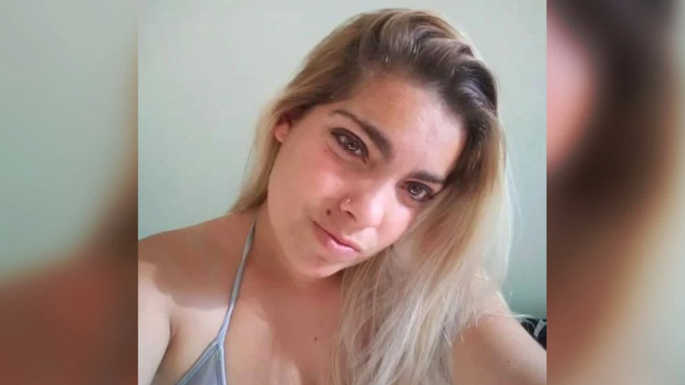 Dantesco: Mafiosos filmaron el asesinato y desmembramiento de una joven en Brasil