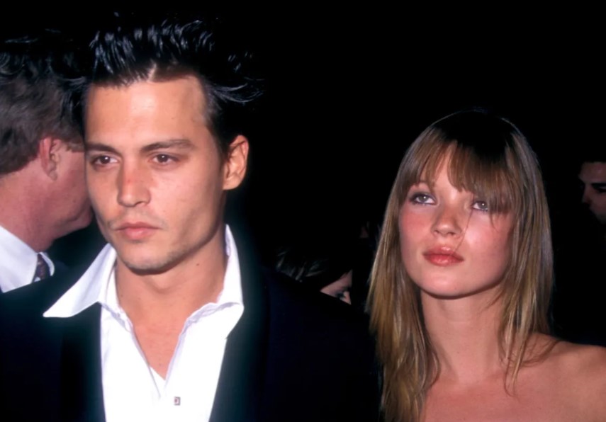 Viper Room: La historia del salvaje club de Johnny Depp en Los Ángeles