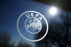 Presidente de la Uefa quiere “reconstruir la unidad” del fútbol europeo tras polémica por la Superliga