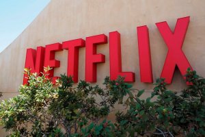 “Reproducir algo”: La nueva función de Netflix para indecisos