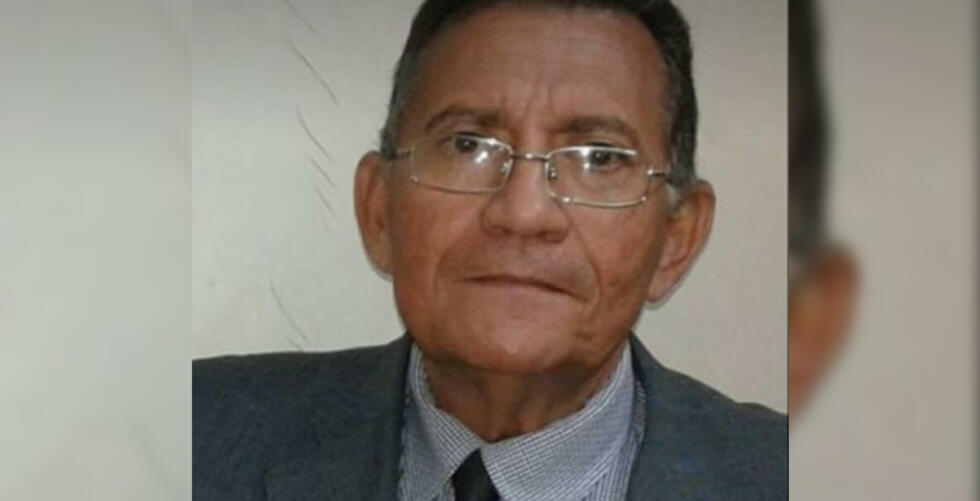 Falleció el ex director del Hospital Central de Maracaibo por Covid-19