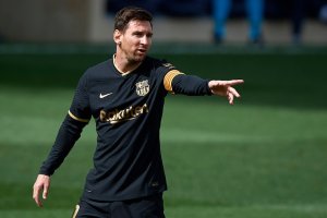 Salió a la luz la impactante propuesta que PSG prepara para Lionel Messi: Los puntos claves de la oferta