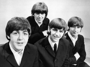 The Beatles lanzarán una edición especial de “Let It Be” por su 50 aniversario