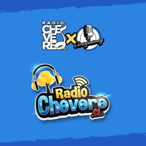 Venezuela brilla en Chile: Radio Chévere y Araguaney Radio se fusionaron