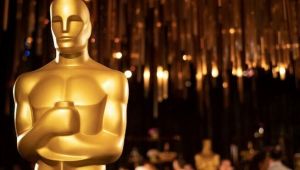Premios Óscar 2022: los DETALLES de la ceremonia que se celebra este #27Mar