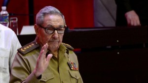 ABC: Cuba perdió diez años clave por confiar en Venezuela