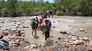 FundaRedes: Pistas clandestinas operan libremente en Venezuela para el narcotráfico y extracción de minerales (Video)