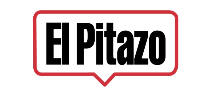 Los trabajadores de El Pitazo rechazamos las acusaciones contra César Batiz (Comunicado)