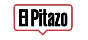 Los trabajadores de El Pitazo rechazamos las acusaciones contra César Batiz (Comunicado)