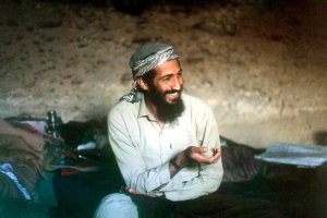 A diez años de la muerte de Bin Laden, Al Qaeda afirmó que la guerra terrorista “continuará en todos los frentes”