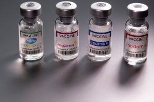 Congreso paraguayo con miras a conseguir vacunas contra el covid-19 en Cuba