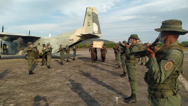 Venezuela - Operaciones Militares de la FANBV - Página 5 XTGLDBI5DFCFDMGP75OD6CJQUU