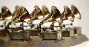 Museo del Grammy en Los Ángeles reabrirá al público en mayo