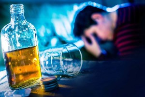 ¡Cuidado con lo que bebes! Fallecieron once personas por consumir alcohol adulterado en República Dominicana
