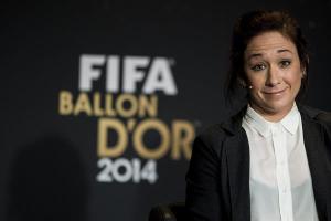 La Superliga femenina, “una amenaza directa” para los planes de la Uefa