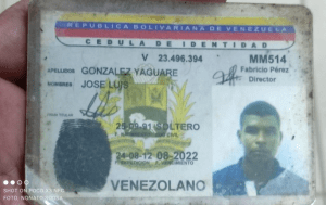 Riña por oro acabó con la vida de un venezolano que ejercía la minería ilegal en Brasil
