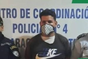Drogaron a mujer en Maracaibo para robarle el cabello y venderlo en dólares en Colombia