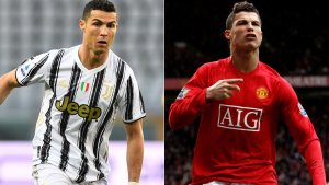 Manchester United busca repatriar a Cristiano Ronaldo: La principal traba para su fichaje