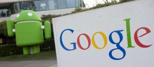 ¡Ay, papá! Demandan a Google por monitorizar a usuarios de Android sin consentimiento