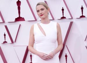La alfombra roja más vacía de los Óscar protagoniza la previa de la gala
