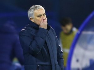 “Es entrenador para un gran equipo”: agente de Mourinho afirmó que el futuro del luso es cuestión de tiempo