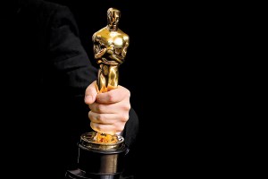 Te dejamos la lista COMPLETA de los nominados a los Premios Óscar 2021