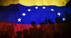 Organizaciones de la sociedad civil rechazan la nueva providencia de registro por terrorismo y otros delitos en Venezuela