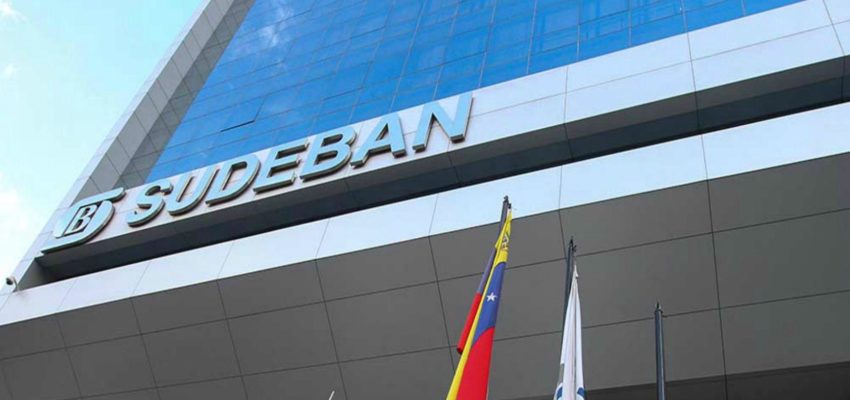 Sudeban ordenó suspender comercialización de la tarjeta prepagada Ubii MasterCard