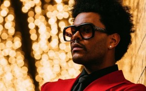 ¿Ya no más The Weeknd? El cantante volvió a usar su nombre de nacimiento en redes sociales