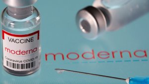 Moderna concederá hasta 500 millones de dosis al programa Covax