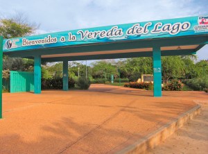 Vereda del Lago de Maracaibo cerrará durante tres días por “mantenimiento”