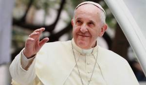 El papa Francisco aprueba la beatificación de la monja peruana “Aguchita”