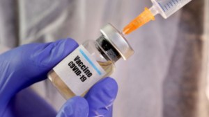 EEUU anuncia envío de 20 millones de dosis de vacunas contra el Covid-19 adicionales a terceros países