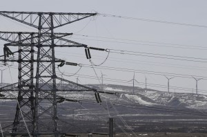 ¿Por qué China quiere dominar el sector eléctrico en Latinoamérica?