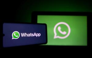 WhatsApp dice que nadie perderá su cuenta aunque no acepte la nueva privacidad