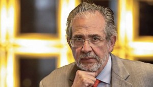 Miguel Henrique Otero denunció las inescrupulosas restricciones de Movistar en Venezuela (VIDEO)