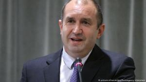 Presidente búlgaro convocará elecciones anticipadas para julio