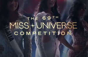 Miss Universo: Conoce el costo de la entrada y todo lo necesario sobre el certamen (Fotos y videos)