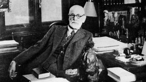 Sigmund Freud, los oscuros secretos de su vida íntima: Casto con su esposa, sexo con su cuñada y consumidor de cocaína