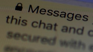 WhatsApp recula y no limitará el acceso a la aplicación a quienes rechacen su nueva política de privacidad