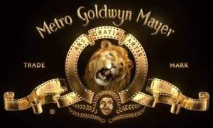 Amazon comprará Metro-Goldwyn-Mayer por más de 8 mil millones de dólares