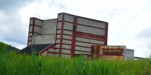 Universidad de Carabobo al borde del abismo: Destruida y sin presupuesto