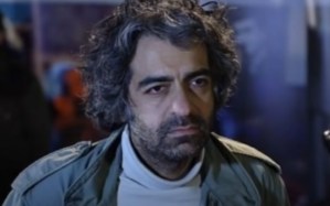 Director de cine iraní fue asesinado y descuartizado por sus padres a causa de su soltería